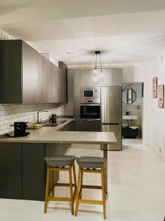 Charming Colón by SharingCo - 4