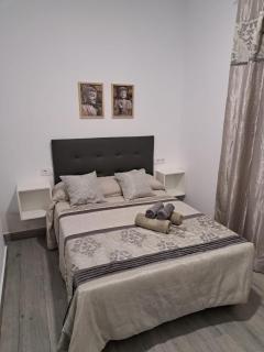 Villavarela A - Tarifa - 1