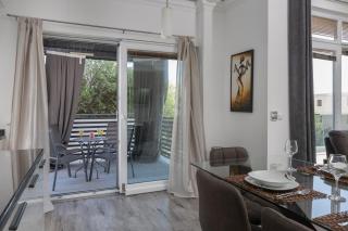 Villa Zara with pool - Makarska - 5