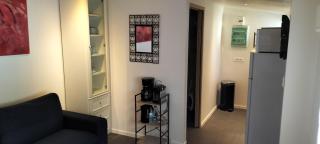 Studio pour location vacances a la semaine AVIGNON - Avignone - 6