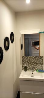 Studio pour location vacances a la semaine AVIGNON - Avignone - 8