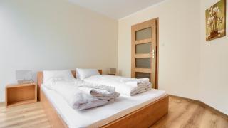 Apartamenty Sun & Snow Morskie Oko - Międzyzdroje - 8