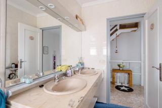 B&B El Solsonès - Olius - 1