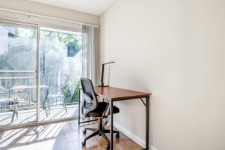 Glendale 1BR w Gym Pool walkable location LAX-422 - 7