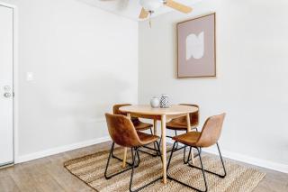 Glendale 1BR w Gym Pool walkable location LAX-422 - 5