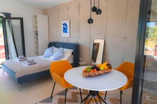Apartman Marisari - Lastovo - 5