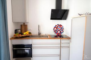Apartman Marisari - Lastovo - 4