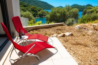 Apartman Marisari - Lastovo - 3