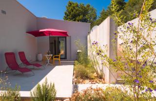 Apartman Marisari - Lastovo - 7