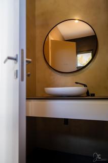 Apartman Marisari - Lastovo - 2