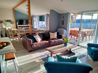 Pêrel of Perlemoenbaai - 8