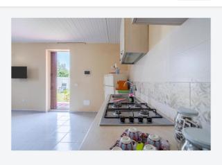 Casa G,S - Case Monterosso - 8
