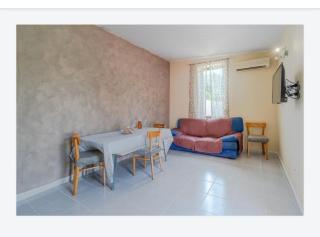 Casa G,S - Case Monterosso - 6