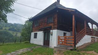 Casa Sufletului - Avram Iancu - 5