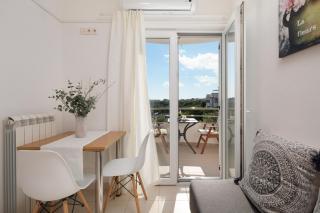 Sea View Apartments Tihi - Vodice - 7