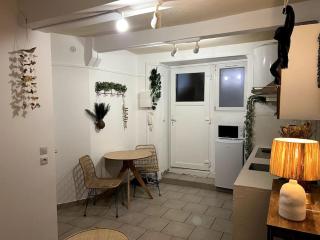 Hyper centre - proche Castillet - 5