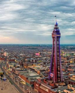 Windsor House Hotel - 0