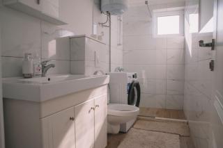 BORA apartment - 4