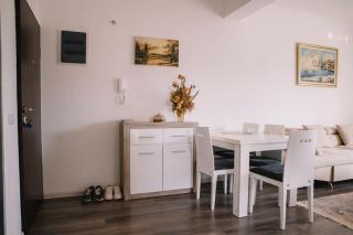 BORA apartment - 1