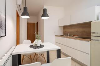 Sea View Apartments Tihi - Vodice - 2