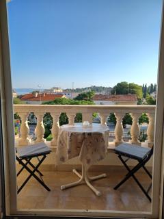 Apartments Emilija - 9