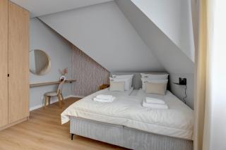 Waterlane Vintage - Fitness & Parking by Downtown Apartments - Danzig - 1