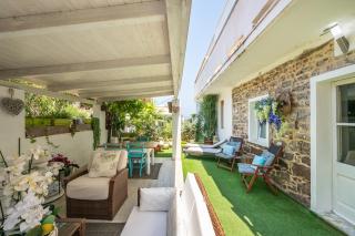 Casa Nora - Calasetta - 0