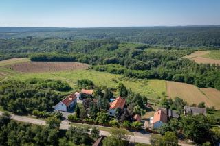 Villa Danica - Ovčara - 5