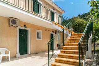 Anemona studio B - 8