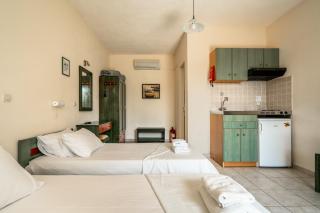 Anemona studio 2 - Kateliós - 2