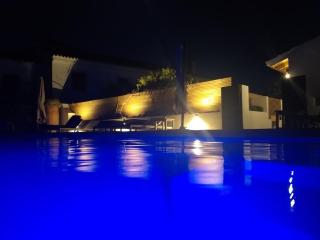 El Violin Experiencia Adults only - 5