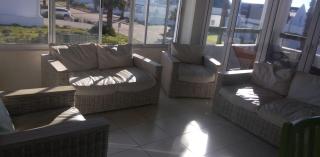 The Tides Holiday Home - 4