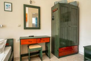 Anemona studio 2 - Kateliós - 3