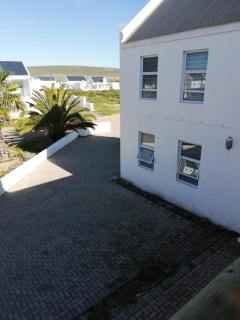 The Tides Holiday Home - 3