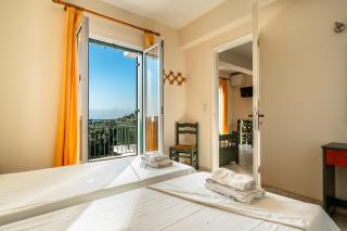 Anemona apartment 2 - Katelios - 1