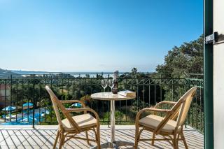 Anemona apartment 2 - Katelios - 9