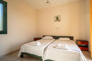Anemona apartment 2 - Katelios - 7