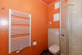 Villa Patricia - 1