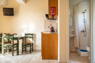 Anemona apartment 2 - Katelios - 3