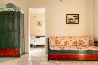 Anemona apartment 2 - Katelios - 6