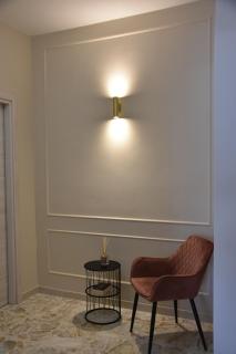 Russo Apartment - Termoli - 2