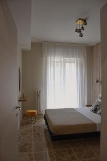 Russo Apartment - Termoli - 1