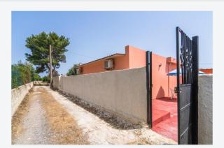Casa G,S - 4