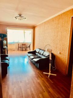 Hotelitto - Tbilisi - 3