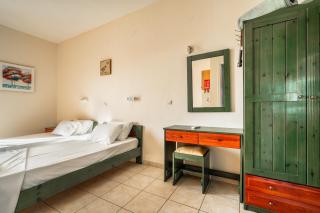 Anemona studio 3 - Kateliós - 2