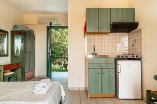 Anemona studio 3 - Kateliós - 4