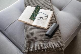 Newquay Tamarisk Lodge on the Gannel - Newquay - 2