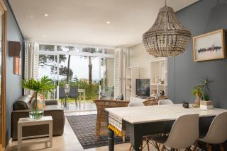 Stylish Beachscape in Umdloti - 4