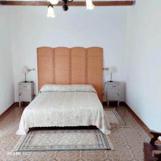 La casina delle coste - 1