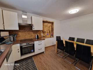 Ferienwohnung Yilmaz - Bruck an der Großglocknerstraße - 4